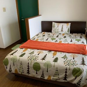 Economy Zimmer mit Kingsize-Bett